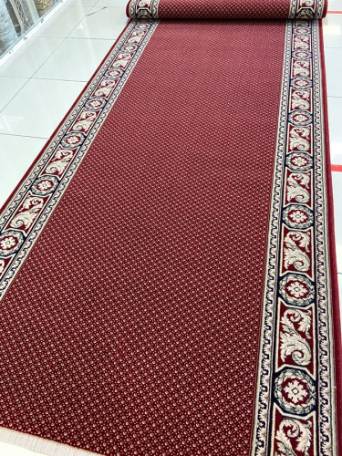 шерсть BELLA 75004_51066 фото 3