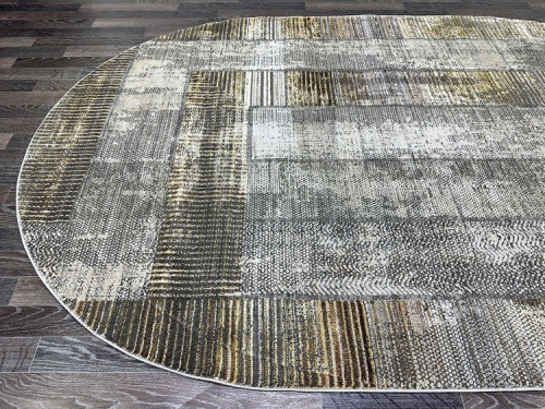 Lisa A2420A_ANTRASIT C. / IVORY-о фото 5