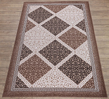 Лайла де Люкс 15857_10833