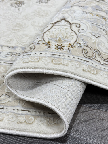 Iran collection A054A_CREAM / CREAM фото 5