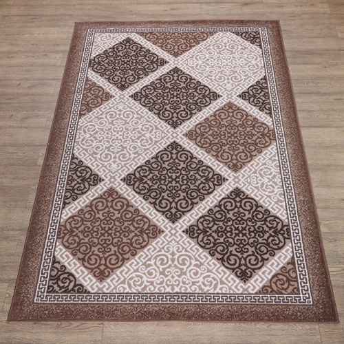 Лайла де Люкс 15857_10833