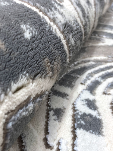 Opera w8501_LGREY / L.BEIGE фото 5