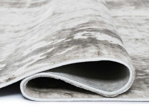 Nova Avalon 39936A STAN BEIGE / CREAM фото 5