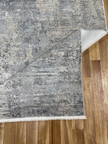 INVISTA T343D HB.GREY / HB.GREY фото 2