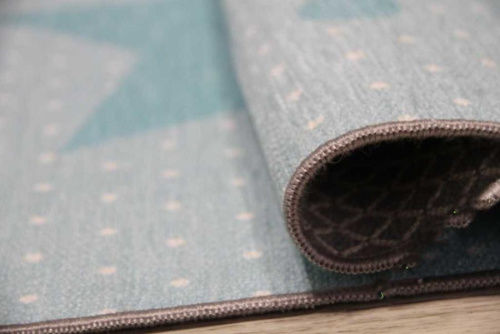 Qum MKC018 STAN MINT фото 3