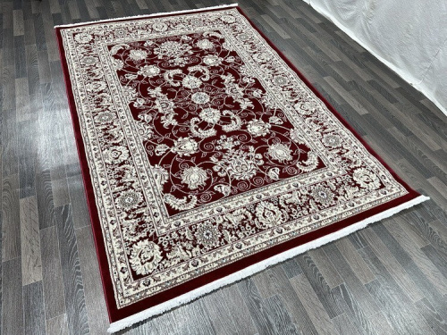 Madison 1715A_RED / RED фото 3