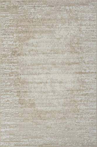 cuba f270 - beige прямоугольник фото 2