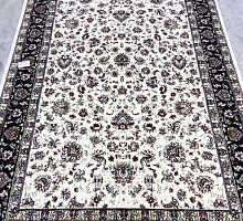 EMPERA SILK A047A_BAP72_BONE_NAVY