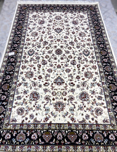 EMPERA SILK A047A_BAP72_BONE_NAVY