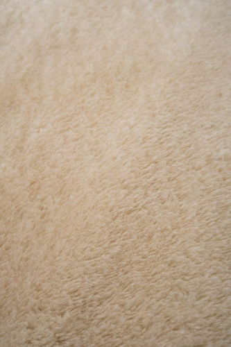 Chic 1000A BEIGE_2000 круг фото 7