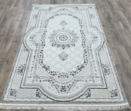 Anatolia A033A BEJ / BEJ