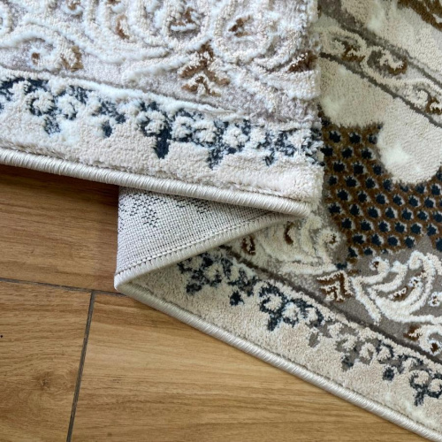 PALMIRA 3528A_L_BROWN_L_BROWN фото 4