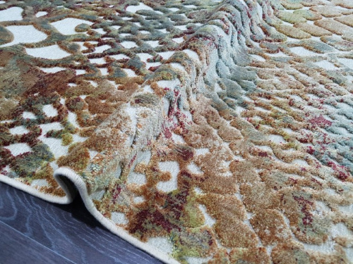 Genova 38199_626260 фото 3