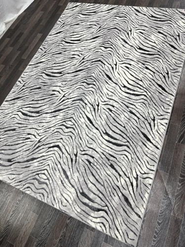 Sorento 07940A_Y_GRI / CREAM HB фото 8