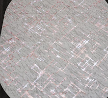 liman f164 - gray-pink овал