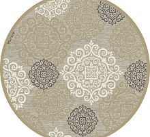 Genova 38001_6565_90_krug