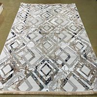 Linda 4270A_CREAM_CREAM