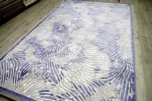 Rimma 36911J BLUE / BLUE фото 6