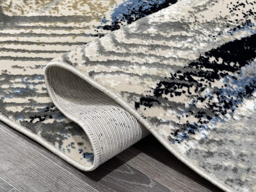 Aura 40670A_LACİVERT / K.GRİ фото 7