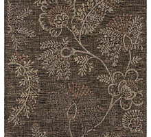 Циновка MARCA VE69A-DARK-BROWN