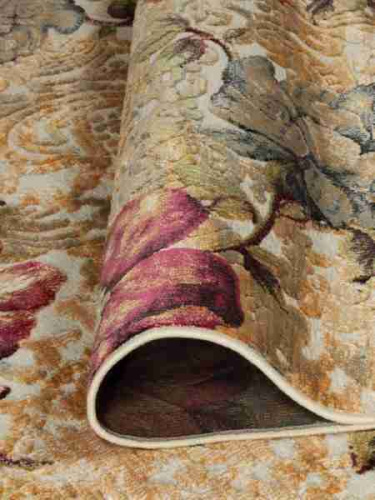 Genova 38151_6161_61 фото 5