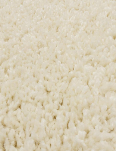 SHAGGY ULTRA S600 Cream фото 3