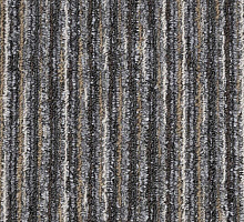 SCROLL 01_016_34140635