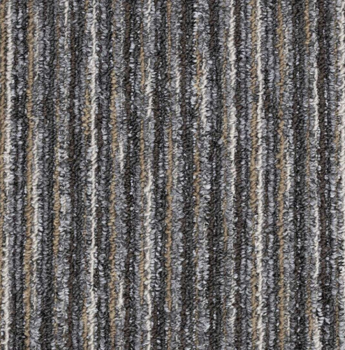 SCROLL 01_016_34140635