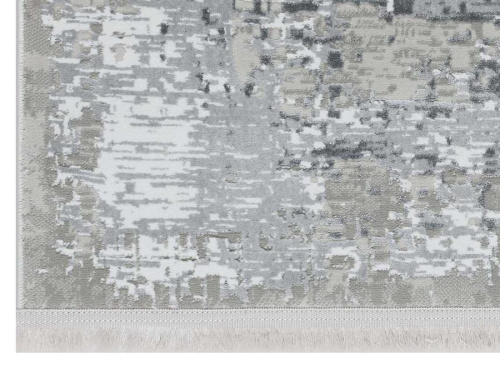 Nova Avalon 38741A STAN GREY / WHITE фото 6