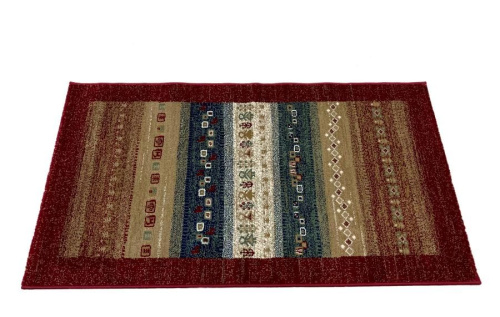 Atlas 7084 1 41355 фото 4