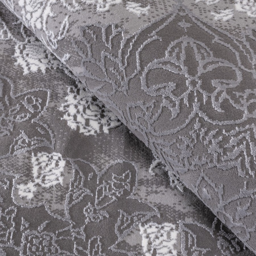 Лакшери 27725 23488 фото 3