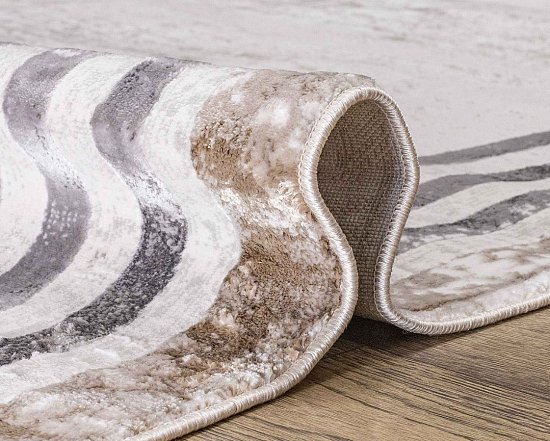 Новая коллекция турецких ковров Avella: качество и стиль для вашего интерьера