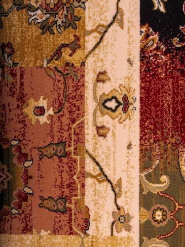 Hunnu 6A1566 003 фото 4