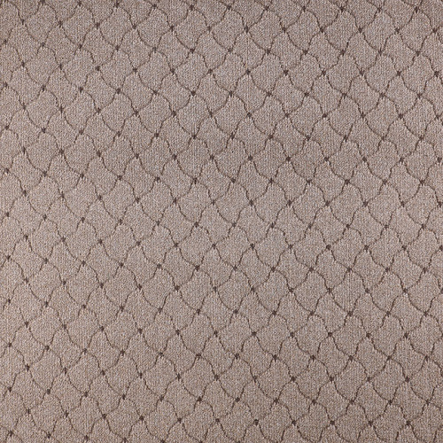 SCROLL 01_009_5150000 фото 2