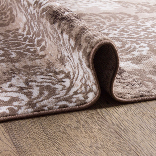 Лайла де Люкс 15852_10842 овал фото 2