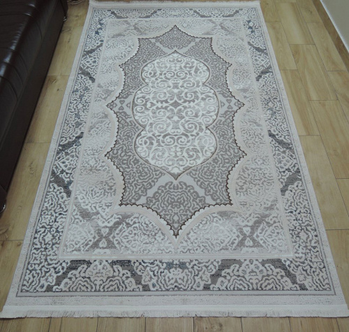 PALMIRA 2677A_CREAM_CREAM