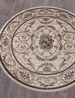 colizey d066 - cream круг