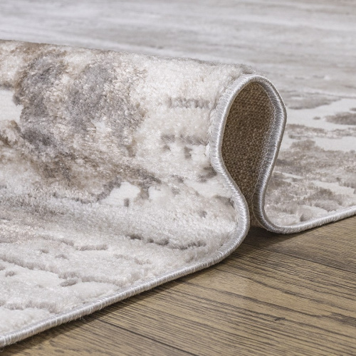 Рефлекс 20398 25366 фото 2