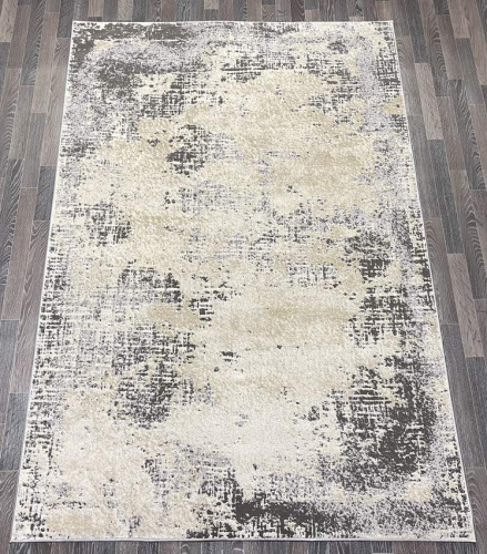 Byonce 26662A_GREY/BEIGE