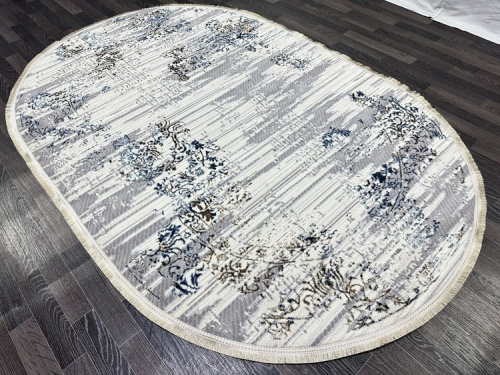 Elisa Lux L157A_FLS D.BLUE / FLS D.BLUE-о фото 5