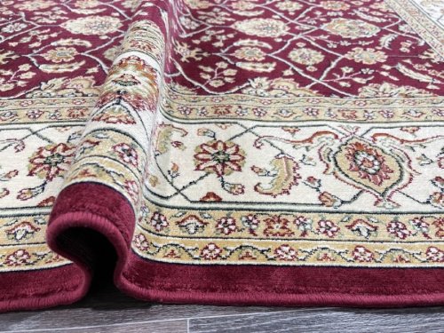 Beluchi 61888_1262 фото 2