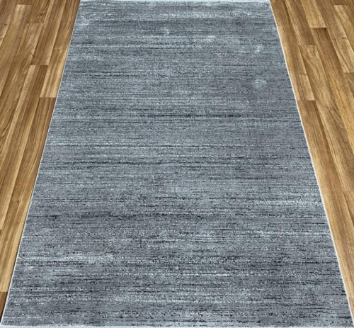 VEGA 0957B_C_ANTRASIT/C_K_GRI