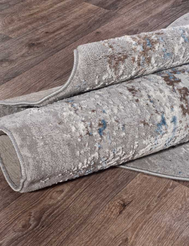 armina 03856a - blue / blue круг фото 3