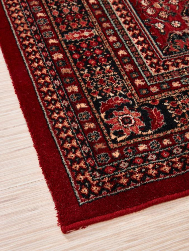 Kashqai 4309 - 300 фото 8