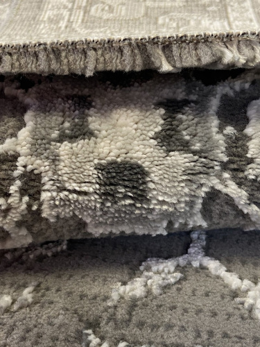 ARMINA 03761a grey фото 9