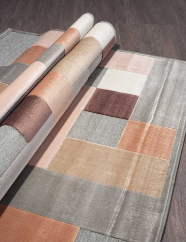 genova 938533 - 661651 прямоугольник фото 3