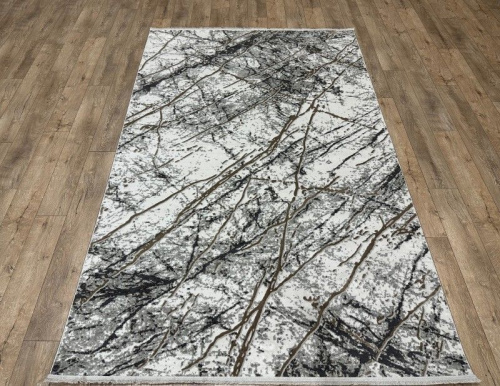 DECO 04249A L.GREY/VIZON фото 2