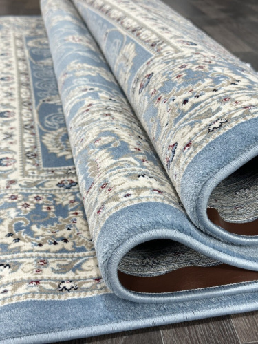 Madison 1715A_BLUE / BLUE фото 11