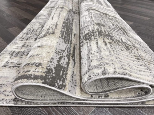 Byonce 26702A_GREY/BEIGE фото 3