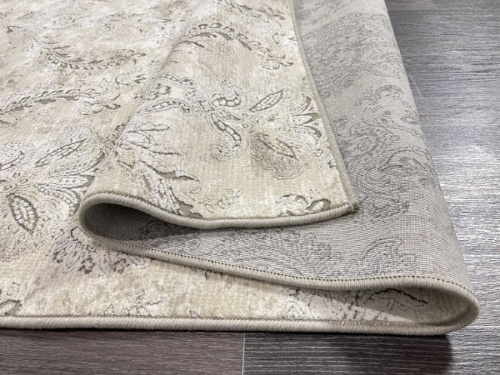 FRESCO 69017_6555 фото 4